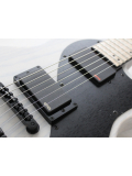 JFL-FT-ASH-DE664-M FLAME DARK EVOLUTION SERIES (TWF), зображення 9